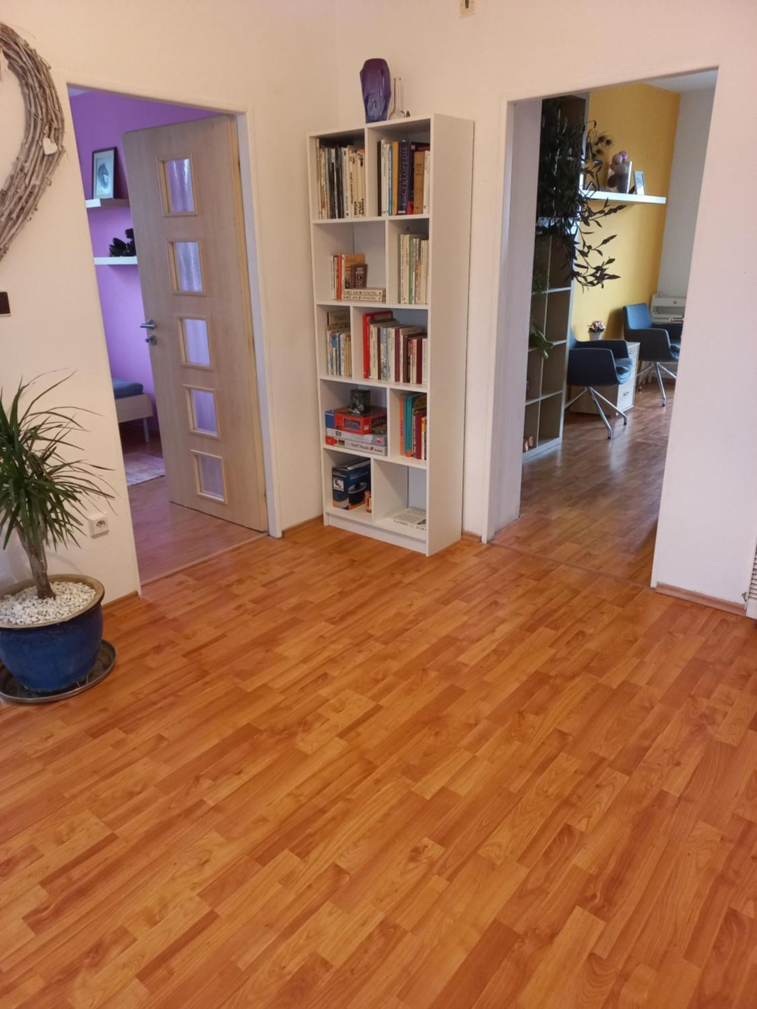 Paradise Villa Apartment Прага Экстерьер фото