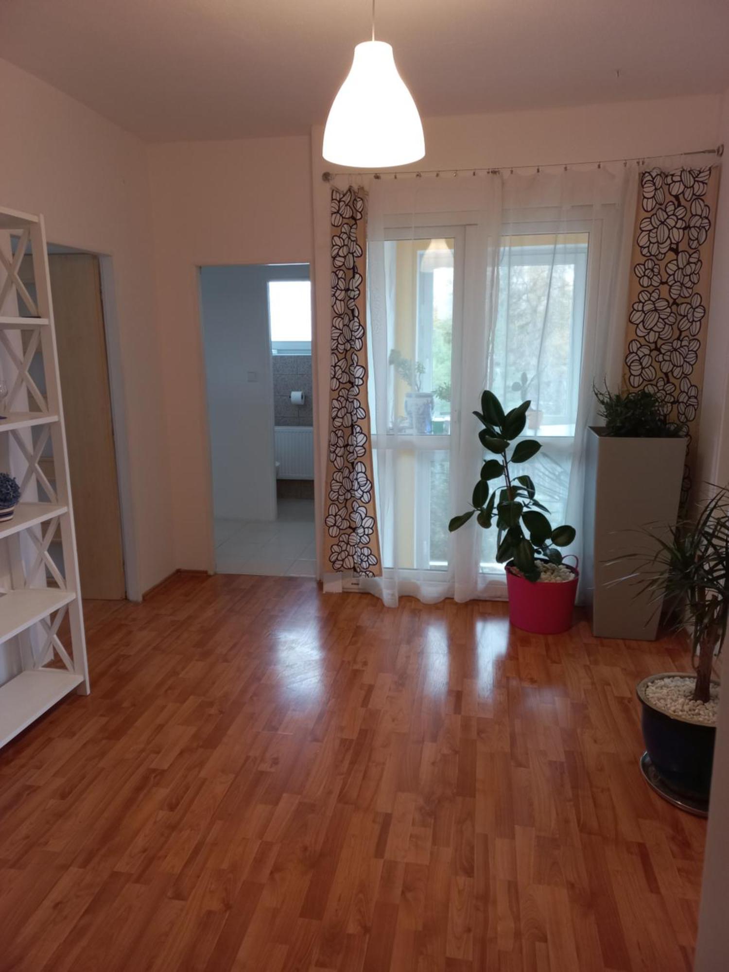 Paradise Villa Apartment Прага Экстерьер фото